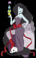 /album/fotos-da-marceline/marceline-abadeer-png/