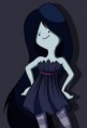 /album/fotos-da-marceline/marceline-jpg/